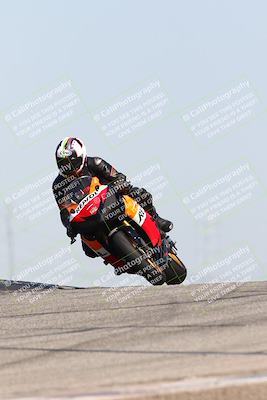 media/Mar-22-2024-CRA (Fri) [[bb9f5c8ff7]]/Racer 2/1140am (Outside Grapevine)/